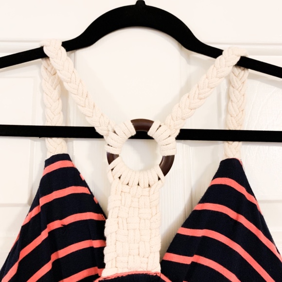 Pink Republic Summer Dress - Picture 6 of 8